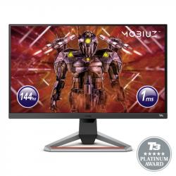 Монитор BenQ MOBIUZ EX2710