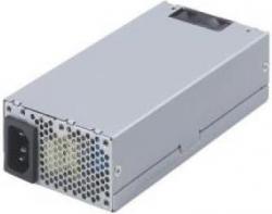 related-product-244503