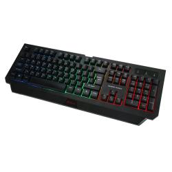 Xtrike-ME-gejmyrska-klaviatura-Gaming-Keyboard-KB-507-backlight