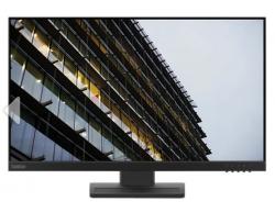 Lenovo-ThinkVision-E24-20