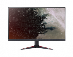 ACER-NITRO-VG270SBMIIPX