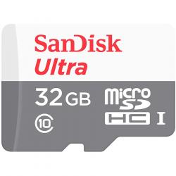 SanDisk-Ultra-Light-microSDHC-32GB-100MB-s-Class-10