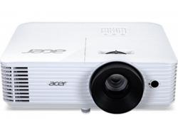 Проектор Acer Projector X118HP, DLP, SVGA (800x600), 4000 ANSI Lumens, 20000:1, 3D