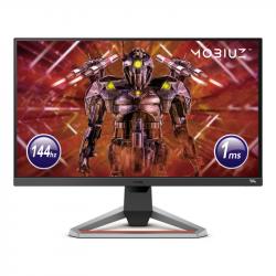 BenQ-EX2710-MOBIUZ