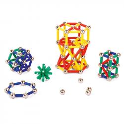 related-product-244659