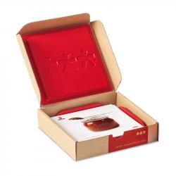 related-product-244671