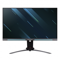 ACER-XB273UGSBMIIPRZX