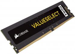 4GB-DDR4-2666-Corsair