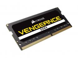 8GB-DDR4-SoDIMM-2666-Corsair-Vg