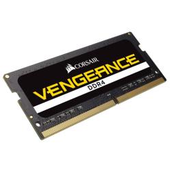 32GB-DDR4-SoDIMM-2666-Corsair