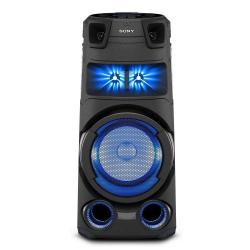 Озвучителна система Sony MHC-V73D Party System with Bluetooth