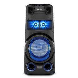 related-product-244726