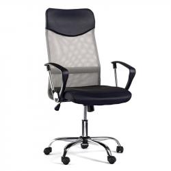 related-product-244745