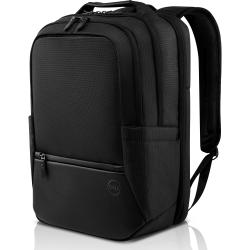 Чанта/раница за лаптоп Dell Premier Backpack 15 - PE1520P - Fits most laptops up to 15"