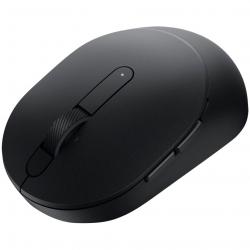 Мишка Dell Mobile Pro Wireless Mouse - MS5120W - Black