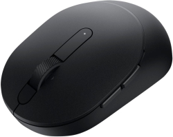 Мишка Dell Mobile Pro Wireless Mouse - MS5120W - Black