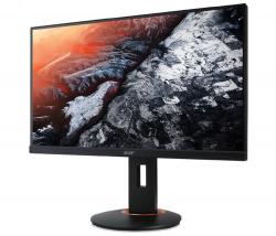 Acer-XF250QCbmiiprx