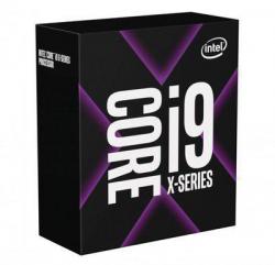 I9-10900X-3.7GHZ-19.25MB-L2066