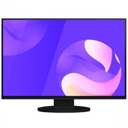 Монитор EIZO EV2495-BK