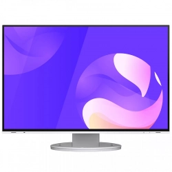 Монитор EIZO EV2495-WT