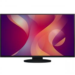 Монитор EIZO EV2795-BK