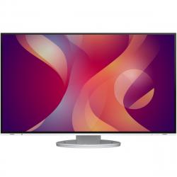Монитор EIZO EV2795-WT