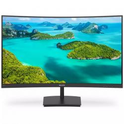 related-product-244923