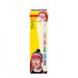 related-product-244984