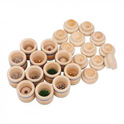 related-product-245001