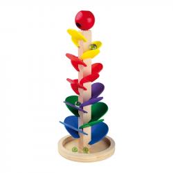 related-product-245002