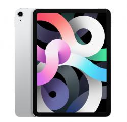 Таблет Apple 10.9-inch iPad Air 4 Wi-Fi 64GB (MYFN2HC/A)