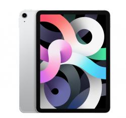 Таблет Apple 10.9-inch iPad Air 4 Cellular 256GB (MYH42HC/A)