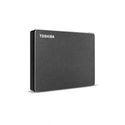 Toshiba-ext.-drive-2.5-Canvio-Gaming-1TB-Black-USB-3.2-Gen-1
