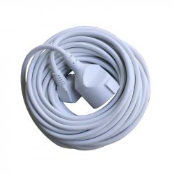 related-product-245090