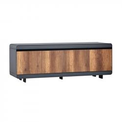 related-product-245098