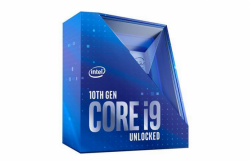 I9-10850K-3.6GHZ-20MB-BOX-1200