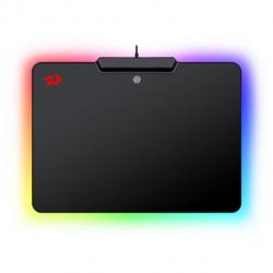 related-product-245130