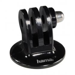 Universalen-adapter-Hama-za-GoPro-kym-1-4-quot-tripod