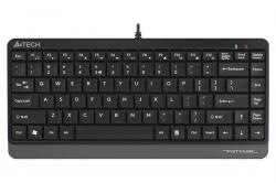 Клавиатура Мини клавиатура A4Tech FK11