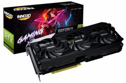 Inno3D-GeForce-RTX-3090-GAMING-X3