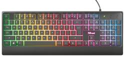 TRUST-Ziva-Gaming-LED-Keyboard-US