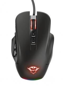 TRUST-GXT-970-Morfix-Customisable-RGB-Gaming-Mouse