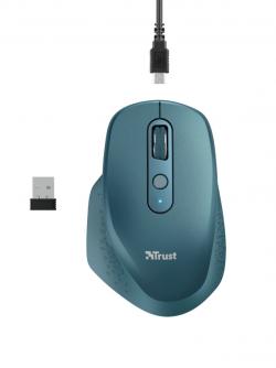 TRUST-Ozaa-Wireless-Rechargeable-Mouse-Blue