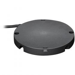 related-product-245229