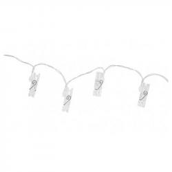 related-product-245269