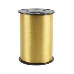 related-product-245273