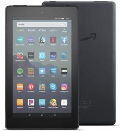 Amazon-Fire-7