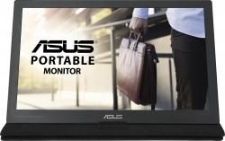 ASUS-MB169C+