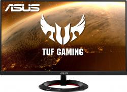 ASUS-TUF-GAMING-VG249Q1R