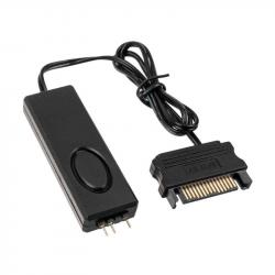 related-product-245329